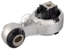 FEBI BILSTEIN 178621