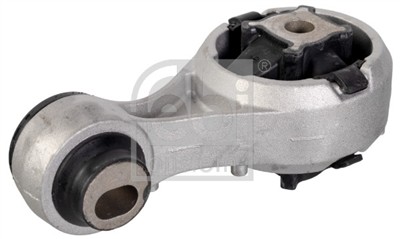 FEBI BILSTEIN 178621 EAN: 4054224786215.