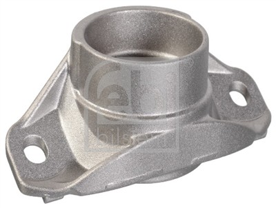 FEBI BILSTEIN 178627 EAN: 4054224786277.