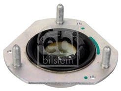 FEBI BILSTEIN 178628