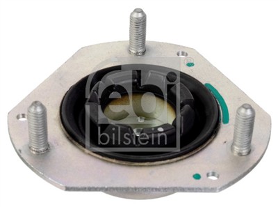 FEBI BILSTEIN 178628 EAN: 4054224786284.