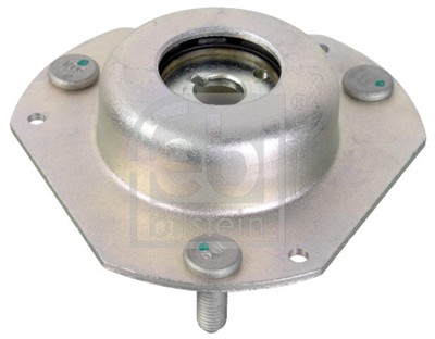 FEBI BILSTEIN 178628 EAN: 4054224786284.