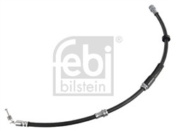 FEBI BILSTEIN 178631