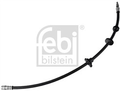FEBI BILSTEIN 178634