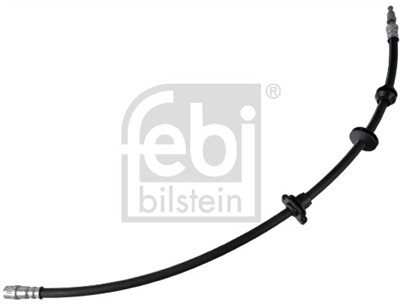 FEBI BILSTEIN 178634 EAN: 4054224786345.