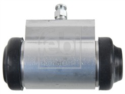 FEBI BILSTEIN 178637