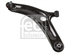 FEBI BILSTEIN 178644