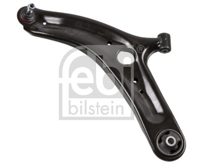 FEBI BILSTEIN 178644 EAN: 4054224786444.