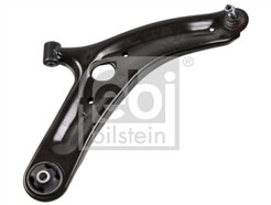 FEBI BILSTEIN 178645