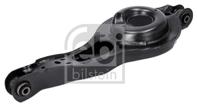 FEBI BILSTEIN 178647 EAN: 4054224786475.