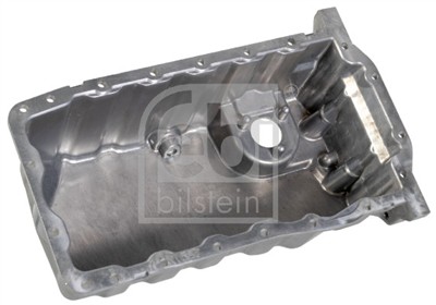 FEBI BILSTEIN 178649 EAN: 4054224786499.