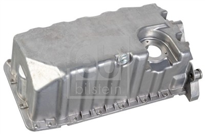 FEBI BILSTEIN 178649 EAN: 4054224786499.