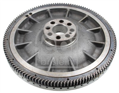 FEBI BILSTEIN 178653