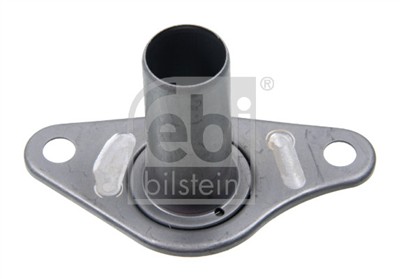 FEBI BILSTEIN 178654 EAN: 4054224786543.