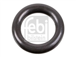 FEBI BILSTEIN 178659