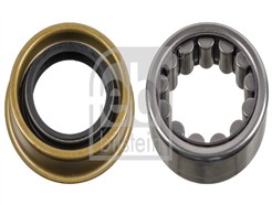 FEBI BILSTEIN 178660