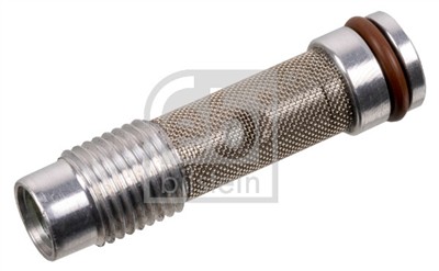 FEBI BILSTEIN 178664 EAN: 4054224786642.