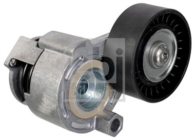 FEBI BILSTEIN 178692 EAN: 4054224786925.