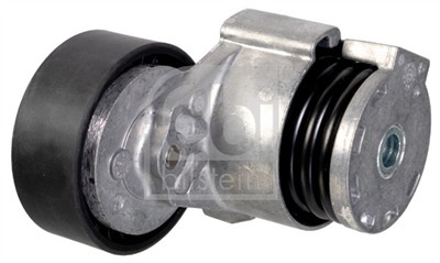 FEBI BILSTEIN 178692 EAN: 4054224786925.