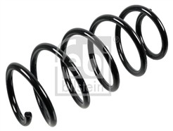 FEBI BILSTEIN 178702