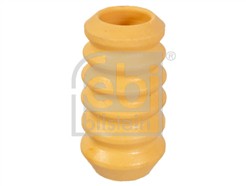 FEBI BILSTEIN 178709