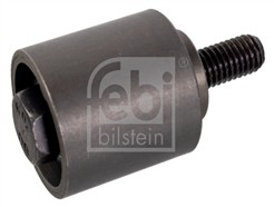 FEBI BILSTEIN 178713