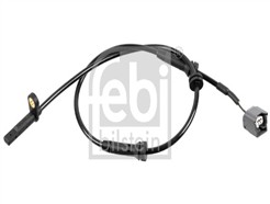 FEBI BILSTEIN 178715