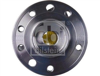 FEBI BILSTEIN 178723 EAN: 4054224787236.