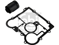 FEBI BILSTEIN 178724 febi Plus