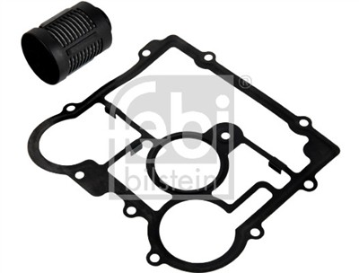 FEBI BILSTEIN 178724 EAN: 4054224787243.