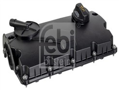 FEBI BILSTEIN 178735 febi Plus