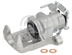 FEBI BILSTEIN 178737