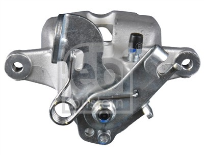 FEBI BILSTEIN 178740 EAN: 4054224787403.