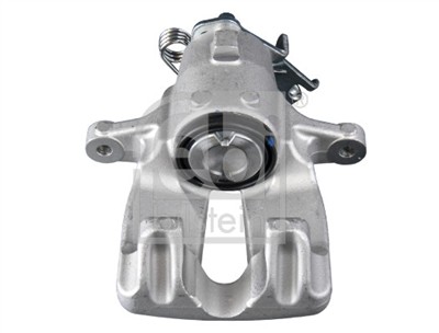 FEBI BILSTEIN 178740 EAN: 4054224787403.