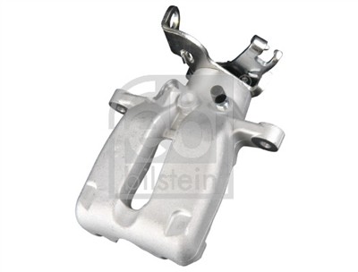 FEBI BILSTEIN 178741 EAN: 4054224787410.