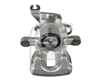 FEBI BILSTEIN 178742 EAN: 4054224787427.