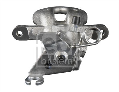 FEBI BILSTEIN 178742 EAN: 4054224787427.