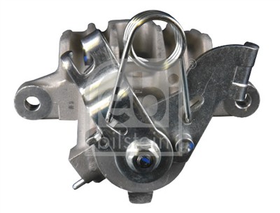 FEBI BILSTEIN 178745 EAN: 4054224787458.