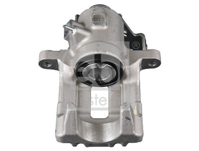 FEBI BILSTEIN 178745 EAN: 4054224787458.