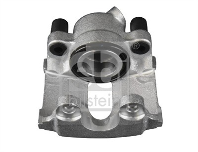 FEBI BILSTEIN 178746 EAN: 4054224787465.