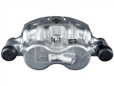 FEBI BILSTEIN 178748 EAN: 4054224787489.