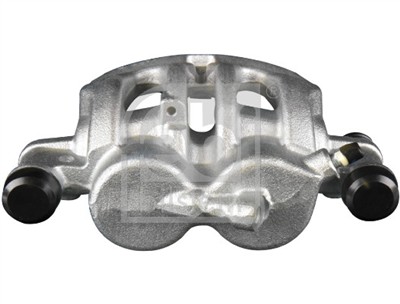 FEBI BILSTEIN 178752 EAN: 4054224787526.