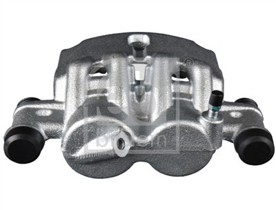 FEBI BILSTEIN 178755 EAN: 4054224787557.