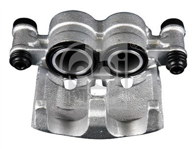 FEBI BILSTEIN 178755 EAN: 4054224787557.