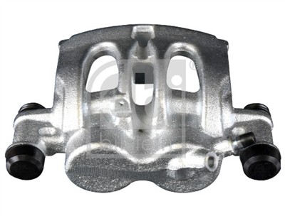 FEBI BILSTEIN 178756 EAN: 4054224787564.