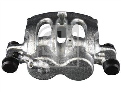 FEBI BILSTEIN 178757 EAN: 4054224787571.