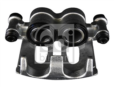 FEBI BILSTEIN 178757 EAN: 4054224787571.