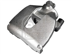 FEBI BILSTEIN 178759