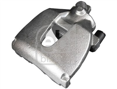 FEBI BILSTEIN 178759 EAN: 4054224787595.