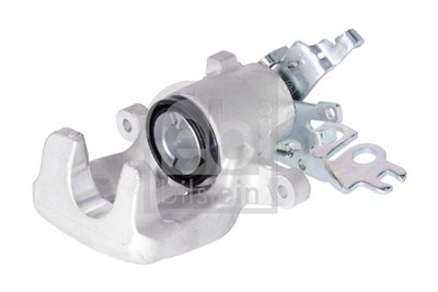 FEBI BILSTEIN 178760 EAN: 4054224787601.